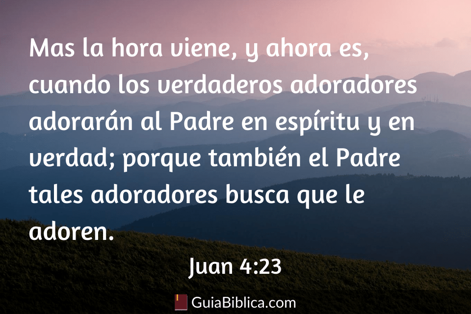 Juan 4_23